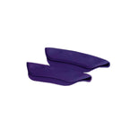 Granite / Purple
