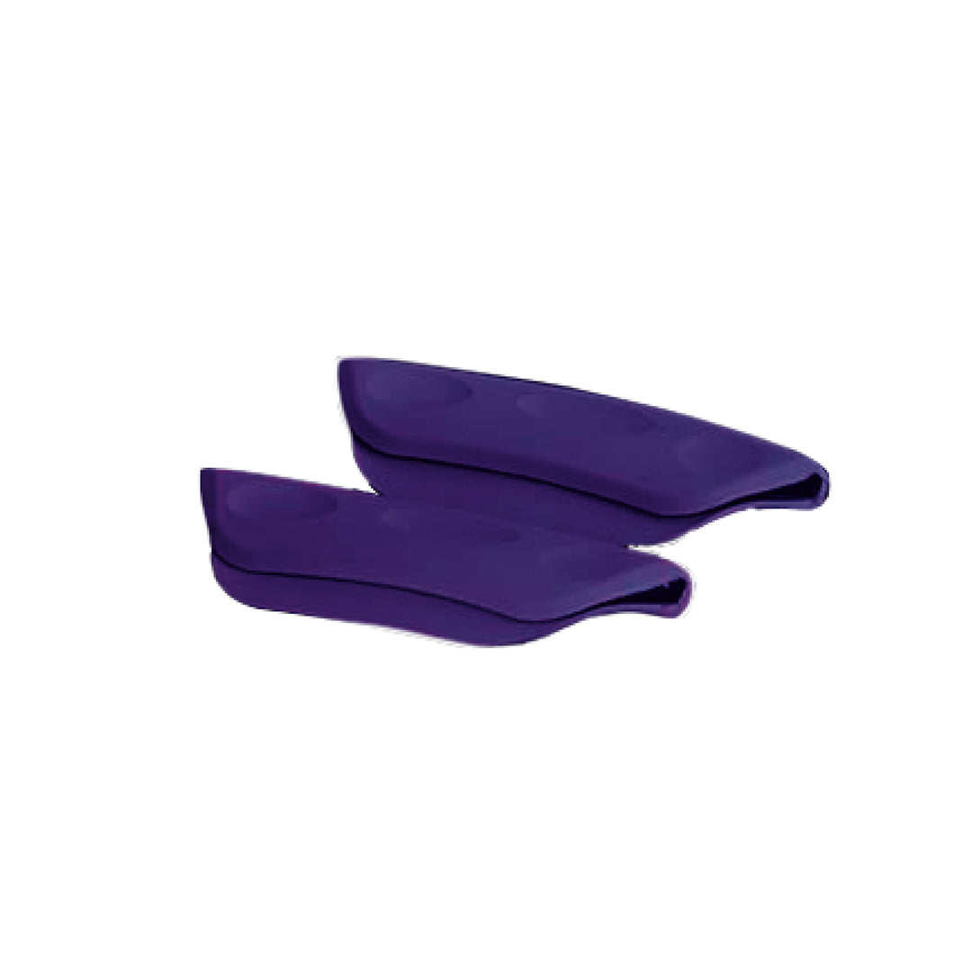 Granite / Purple