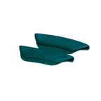 Granite / Green