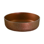 Granite / Bronze