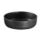 Granite / Black