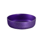 Granite / Purple