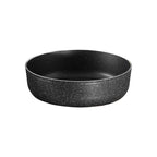 Granite / Black