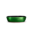 Teflon / Green